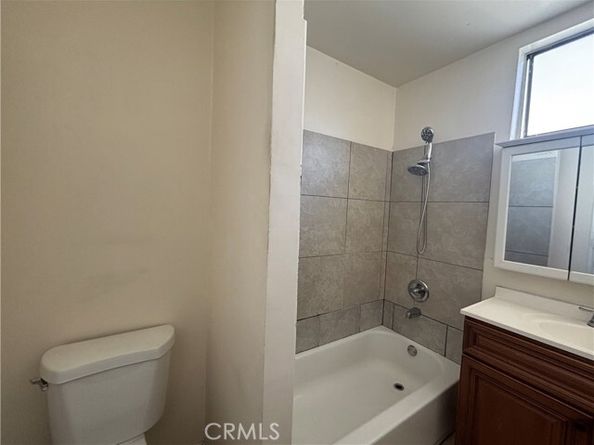 11560 Kittridge Street, North Hollywood (los Angeles) CA 91606