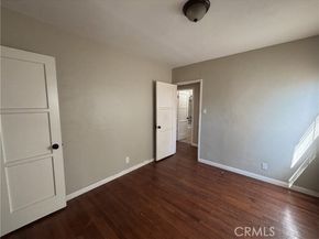 11560 Kittridge Street, North Hollywood (los Angeles) CA 91606