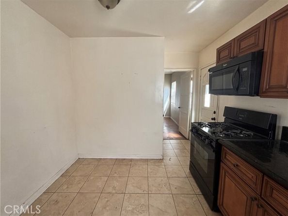 11560 Kittridge Street, North Hollywood (los Angeles) CA 91606