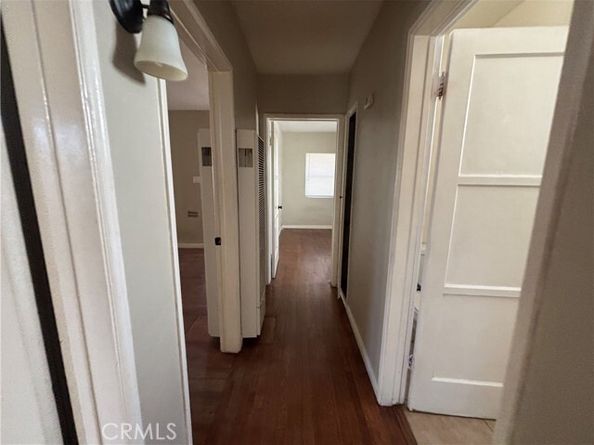 11560 Kittridge Street, North Hollywood (los Angeles) CA 91606