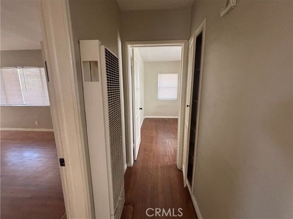11560 Kittridge Street, North Hollywood (los Angeles) CA 91606