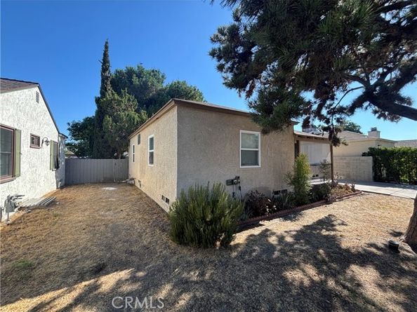 11560 Kittridge Street, North Hollywood (los Angeles) CA 91606