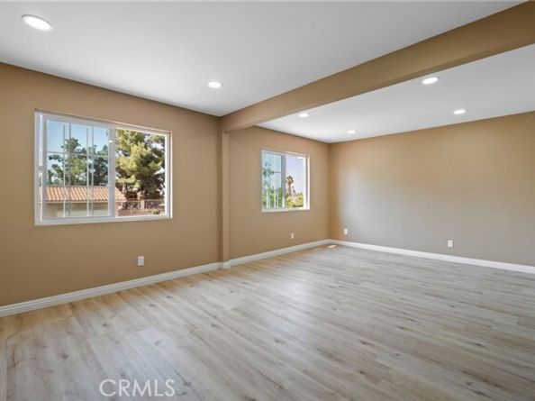 16511 Halsey, Granada Hills (los Angeles) CA 91344