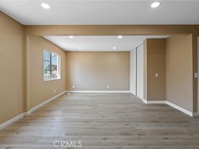 16511 Halsey, Granada Hills (los Angeles) CA 91344