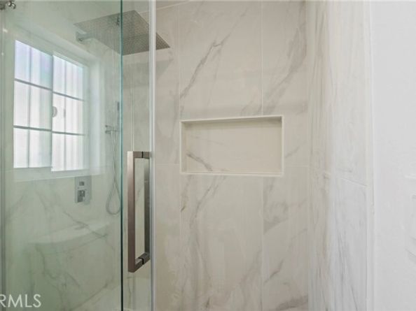 16511 Halsey, Granada Hills (los Angeles) CA 91344