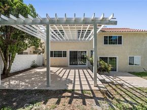 16511 Halsey, Granada Hills (los Angeles) CA 91344