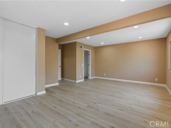 16511 Halsey, Granada Hills (los Angeles) CA 91344