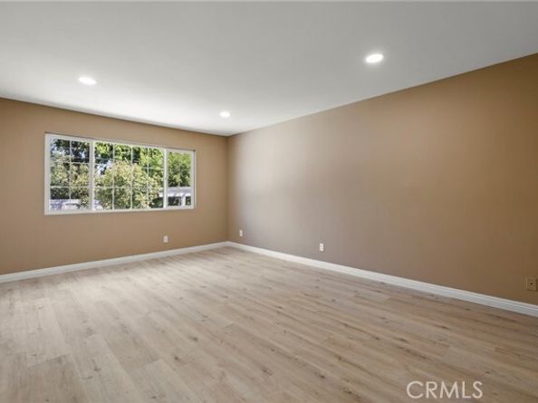 16511 Halsey, Granada Hills (los Angeles) CA 91344