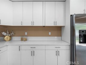 16511 Halsey, Granada Hills (los Angeles) CA 91344