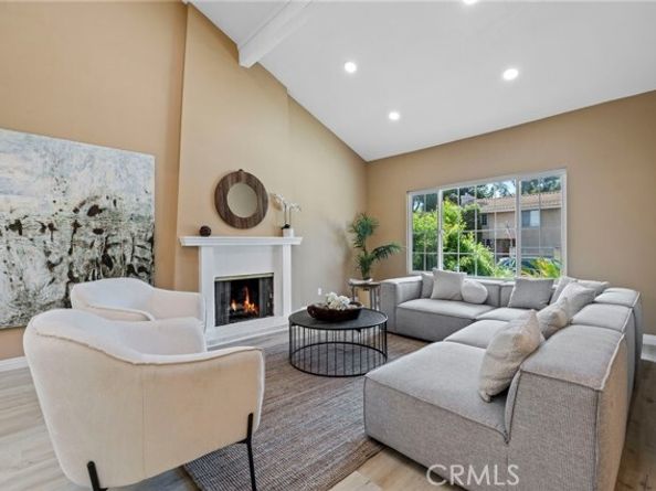 16511 Halsey, Granada Hills (los Angeles) CA 91344