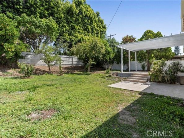 16511 Halsey, Granada Hills (los Angeles) CA 91344