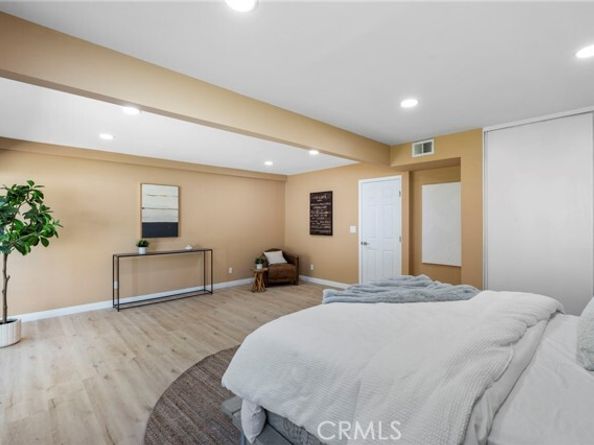 16511 Halsey, Granada Hills (los Angeles) CA 91344