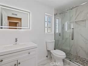 16511 Halsey, Granada Hills (los Angeles) CA 91344