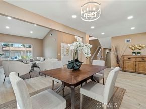 16511 Halsey, Granada Hills (los Angeles) CA 91344