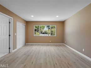 16511 Halsey, Granada Hills (los Angeles) CA 91344