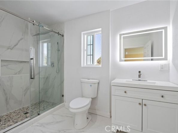 16511 Halsey, Granada Hills (los Angeles) CA 91344