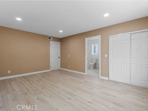 16511 Halsey, Granada Hills (los Angeles) CA 91344