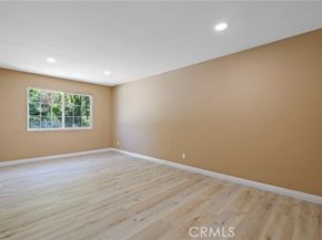 16511 Halsey, Granada Hills (los Angeles) CA 91344
