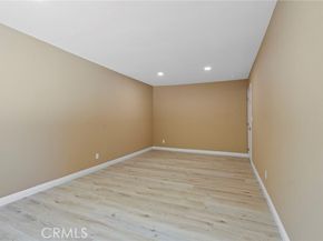 16511 Halsey, Granada Hills (los Angeles) CA 91344