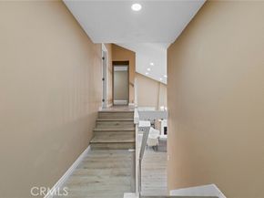 16511 Halsey, Granada Hills (los Angeles) CA 91344