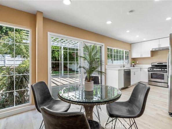 16511 Halsey, Granada Hills (los Angeles) CA 91344