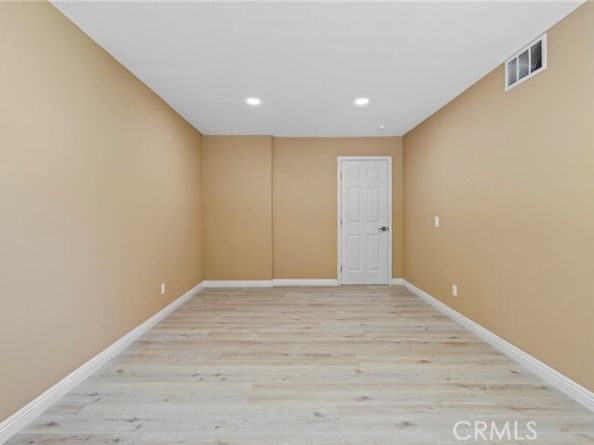16511 Halsey, Granada Hills (los Angeles) CA 91344