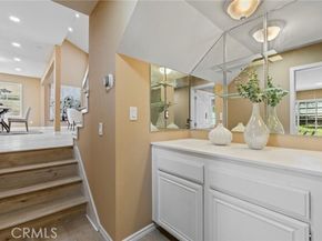 16511 Halsey, Granada Hills (los Angeles) CA 91344