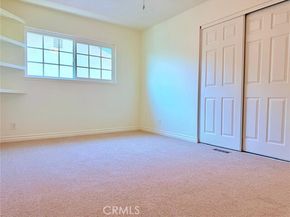 24811 Calle El Toro Grande, Lake Forest (el Toro) CA 92630