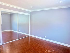 24811 Calle El Toro Grande, Lake Forest (el Toro) CA 92630
