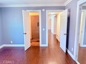 24811 Calle El Toro Grande, Lake Forest (el Toro) CA 92630