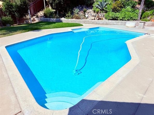 24811 Calle El Toro Grande, Lake Forest (el Toro) CA 92630