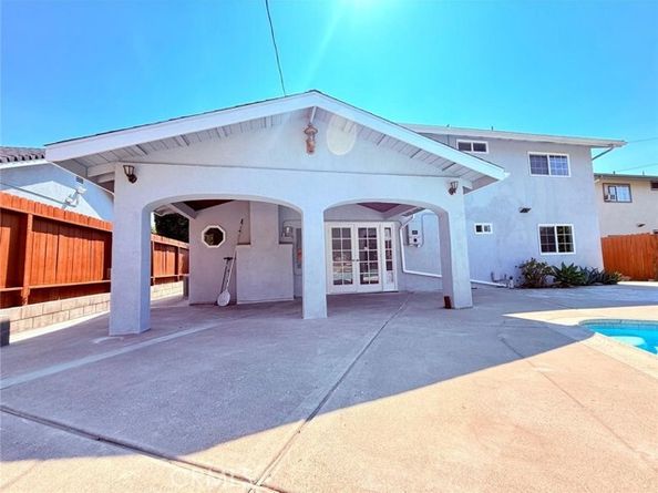24811 Calle El Toro Grande, Lake Forest (el Toro) CA 92630