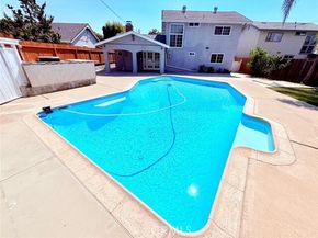 24811 Calle El Toro Grande, Lake Forest (el Toro) CA 92630