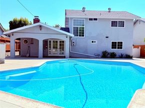 24811 Calle El Toro Grande, Lake Forest (el Toro) CA 92630
