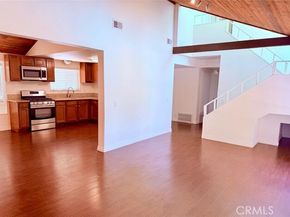 24811 Calle El Toro Grande, Lake Forest (el Toro) CA 92630