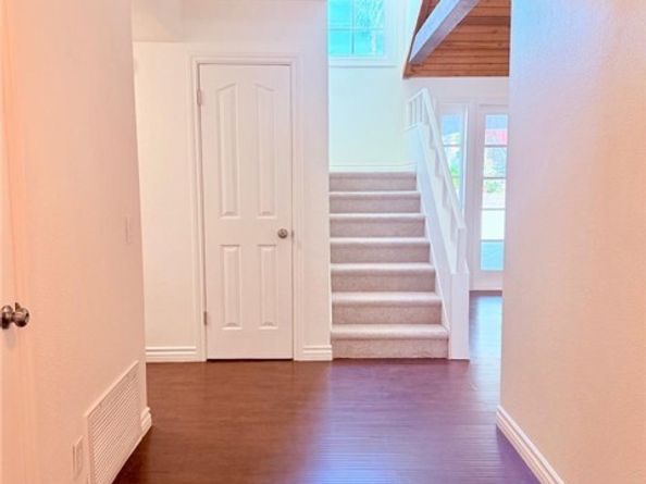 24811 Calle El Toro Grande, Lake Forest (el Toro) CA 92630