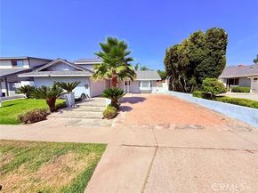 24811 Calle El Toro Grande, Lake Forest (el Toro) CA 92630