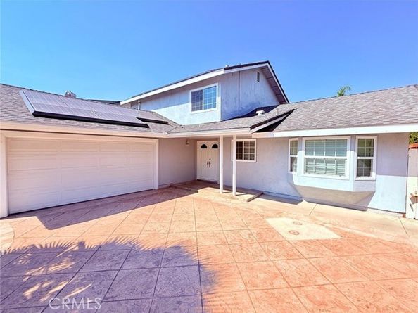 24811 Calle El Toro Grande, Lake Forest (el Toro) CA 92630