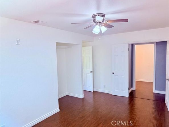 24811 Calle El Toro Grande, Lake Forest (el Toro) CA 92630