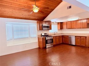 24811 Calle El Toro Grande, Lake Forest (el Toro) CA 92630