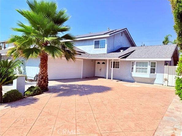 24811 Calle El Toro Grande, Lake Forest (el Toro) CA 92630