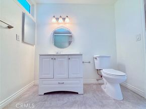 24811 Calle El Toro Grande, Lake Forest (el Toro) CA 92630