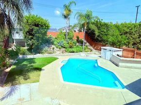 24811 Calle El Toro Grande, Lake Forest (el Toro) CA 92630