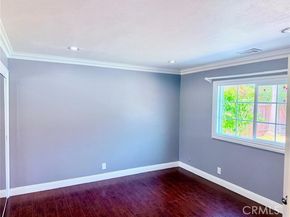 24811 Calle El Toro Grande, Lake Forest (el Toro) CA 92630