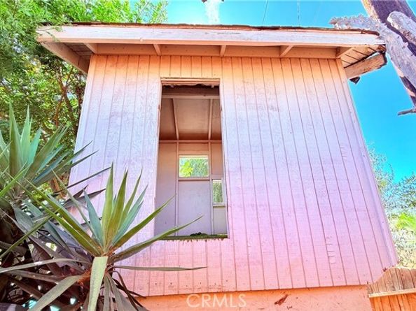 24811 Calle El Toro Grande, Lake Forest (el Toro) CA 92630