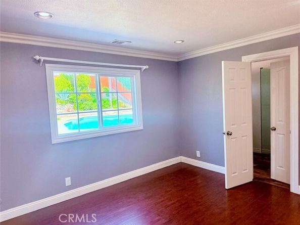 24811 Calle El Toro Grande, Lake Forest (el Toro) CA 92630
