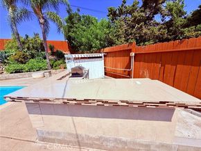 24811 Calle El Toro Grande, Lake Forest (el Toro) CA 92630