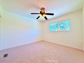 24811 Calle El Toro Grande, Lake Forest (el Toro) CA 92630