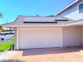 24811 Calle El Toro Grande, Lake Forest (el Toro) CA 92630