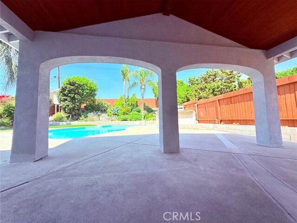 24811 Calle El Toro Grande, Lake Forest (el Toro) CA 92630